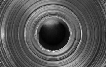 Hakin edpm waterproofing