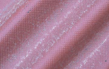 Hakin fibreglass roofing costs