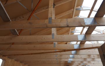 Hakin roof truss costs