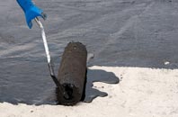 find the best Hakin roofing companies