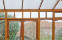 free Hakin conservatory insulation quotes