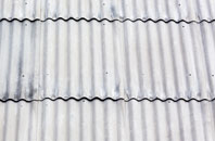 Hakin corrugated roof quotes