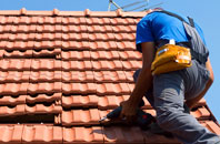 Hakin urgent roof repairs