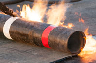 free Hakin re-felting quotes