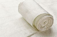 Hakin fibreglass roofing repairs