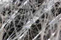 free Hakin fibreglass roof repair quotes