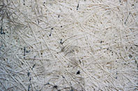 free Hakin fibreglass roof quotes