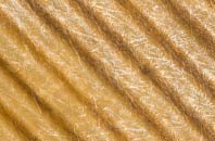 find rated Hakin roofers