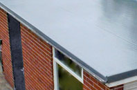 free Hakin flat roofing insulation quotes