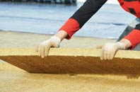 find rated Hakin roof insulation companies