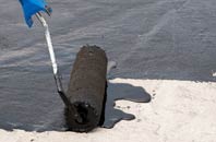 find rated Hakin roof sealing companies