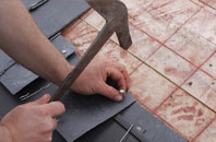 free Hakin garage roof repair quotes