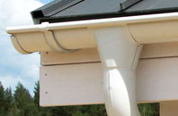 free Hakin gutter installer quotes