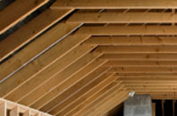 Hakin pitched insulation quotes