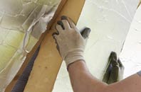 rated Hakin roof insulation companies