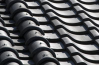 Hakin plastic roof quotes