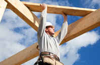 Hakin roof replacement work