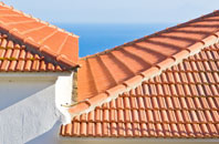 free Hakin roof tile quotes