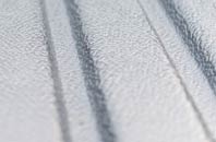 find rated Hakin rubber roofing companies