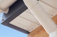 find rated Hakin soffit companies