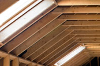 Hakin tapered roof insulation quotes