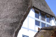 find rated Hakin thatchers